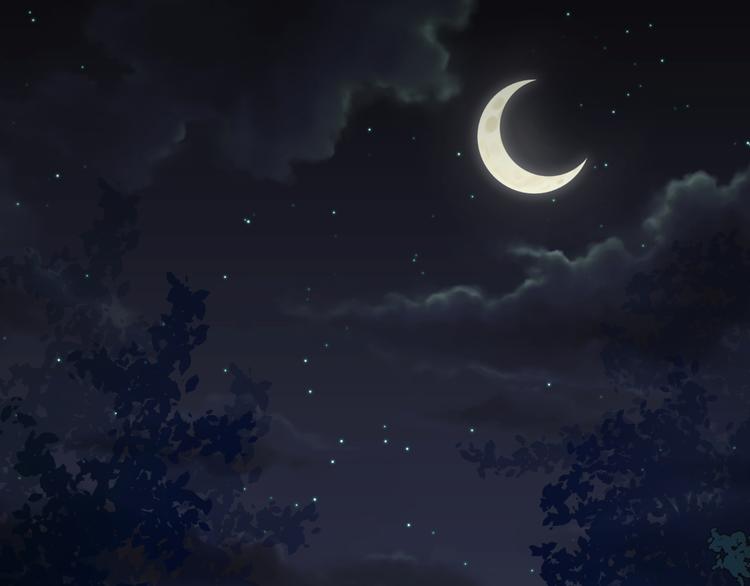 32.南海之旅（二）(1/2)-第31话