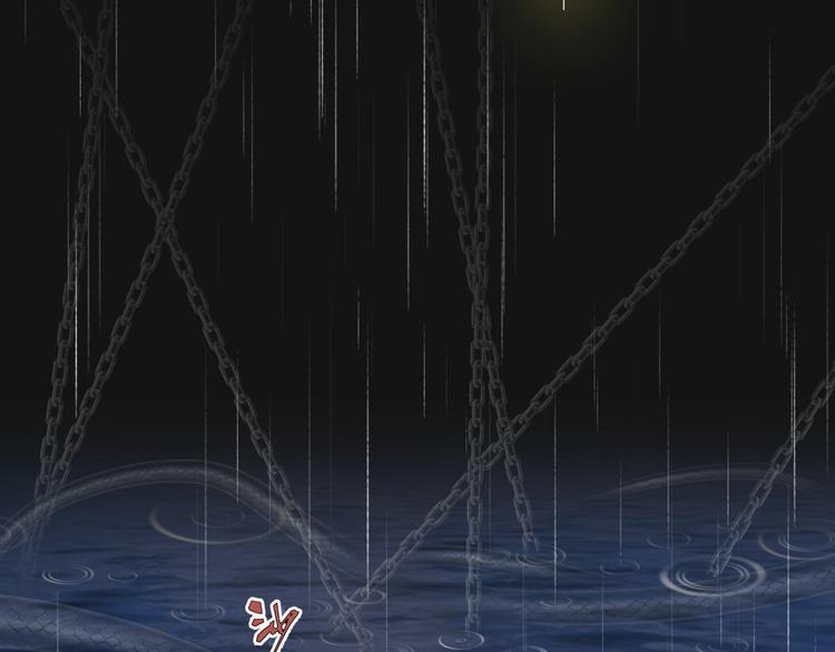 34.破封出海(1/2)-第33话