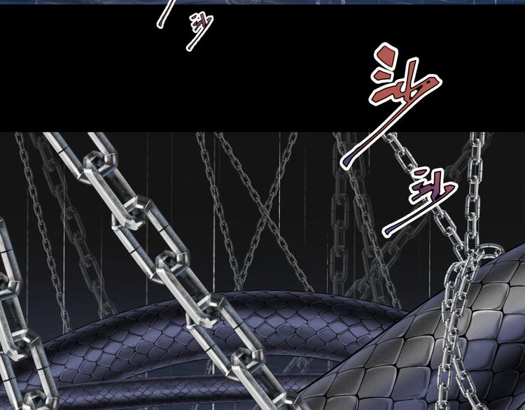 34.破封出海(1/2)-第33话