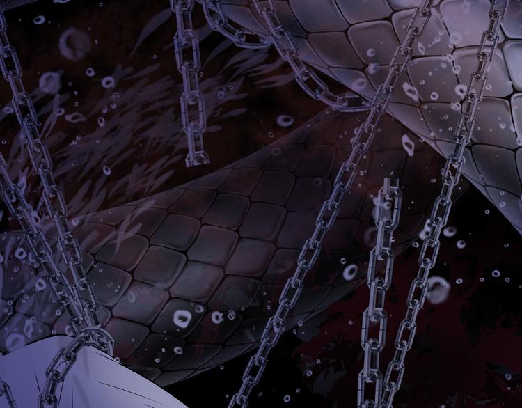 34.破封出海(1/2)-第33话