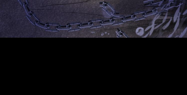 34.破封出海(1/2)-第33话