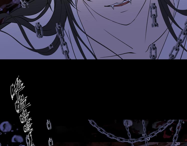 34.破封出海(1/2)-第33话