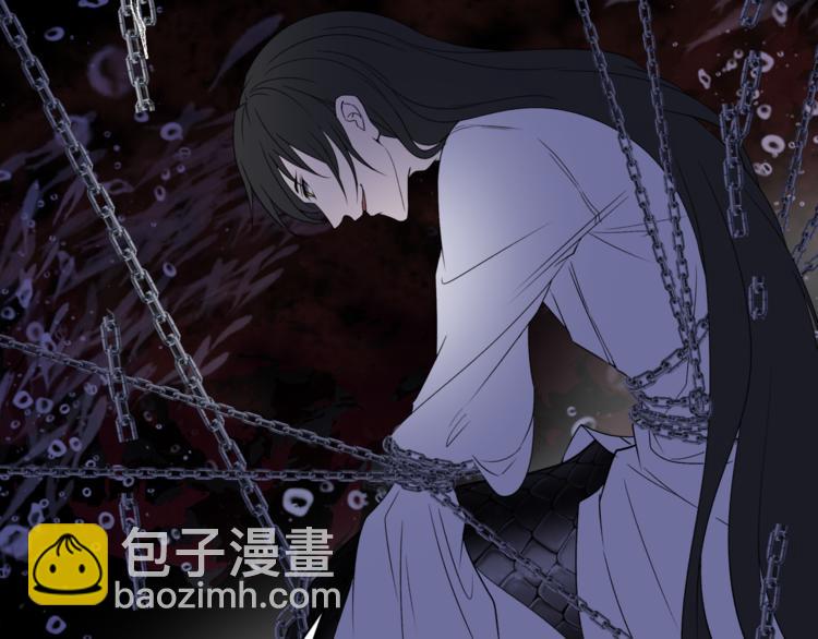 34.破封出海(1/2)-第33话