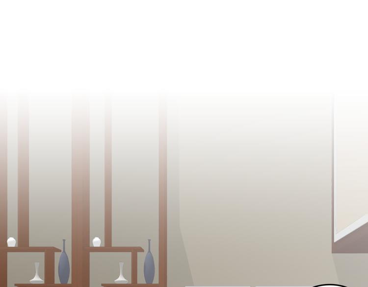 34.破封出海(1/2)-第33话