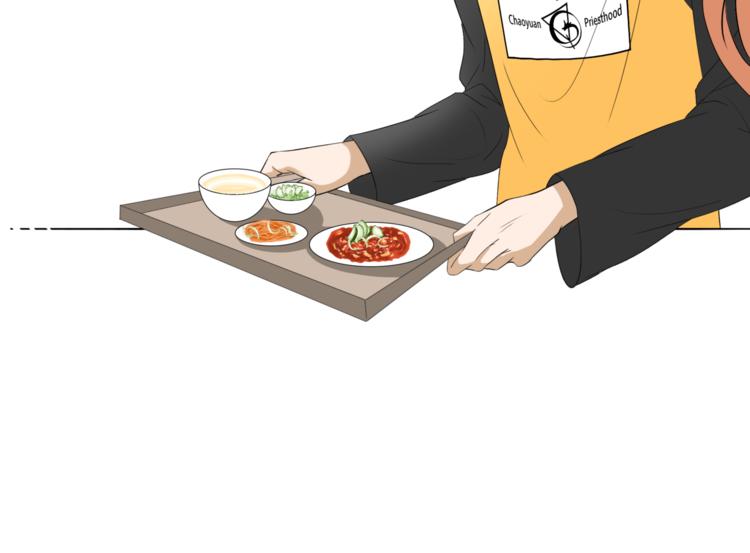 34.破封出海(1/2)-第33话