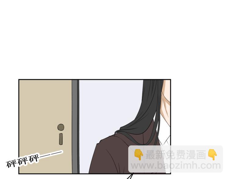 38.大结局(1/2)-第35话