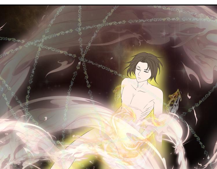 38.大结局(1/2)-第35话