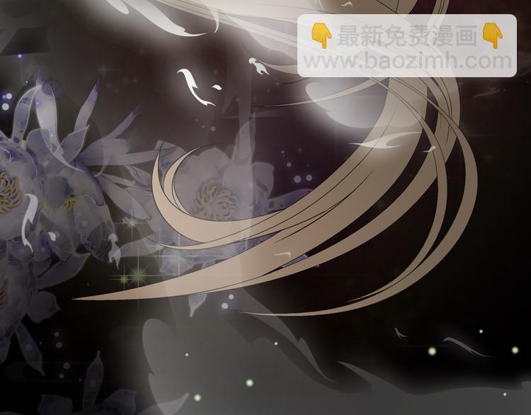 38.大结局(1/2)-第35话