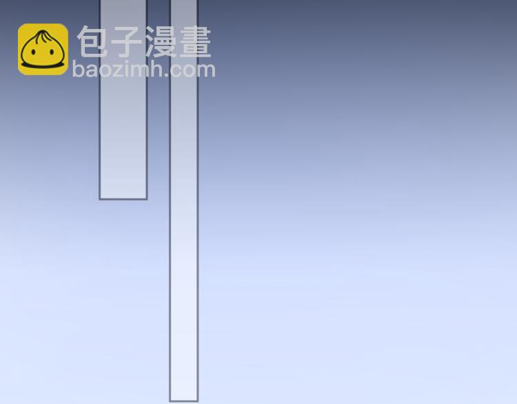 38.大结局(1/2)-第35话