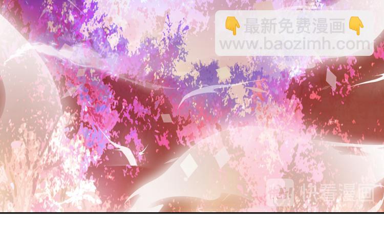 38.大结局(1/2)-第35话