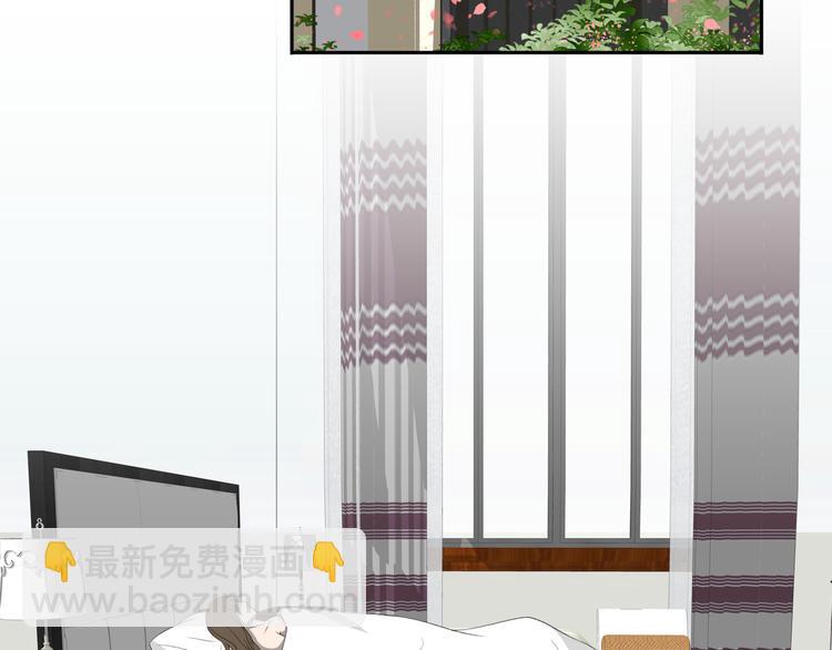 38.大结局(1/2)-第35话