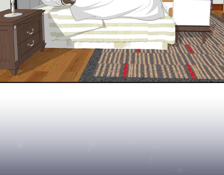 38.大结局(1/2)-第35话