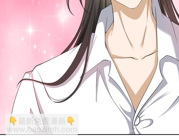 38.大结局(1/2)-第35话