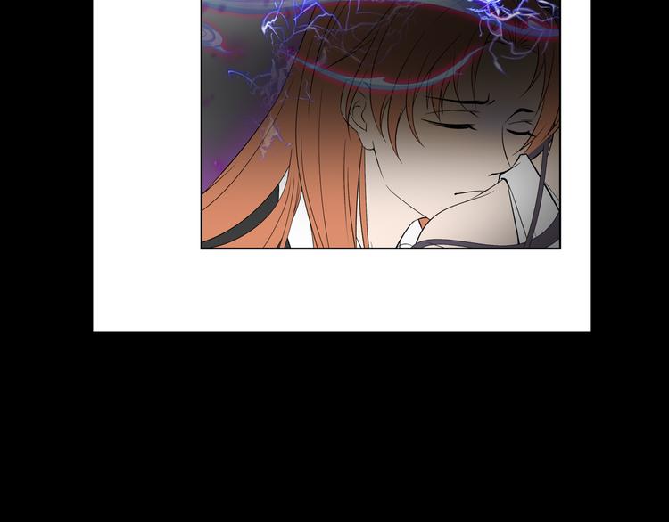 38.大结局(1/2)-第35话