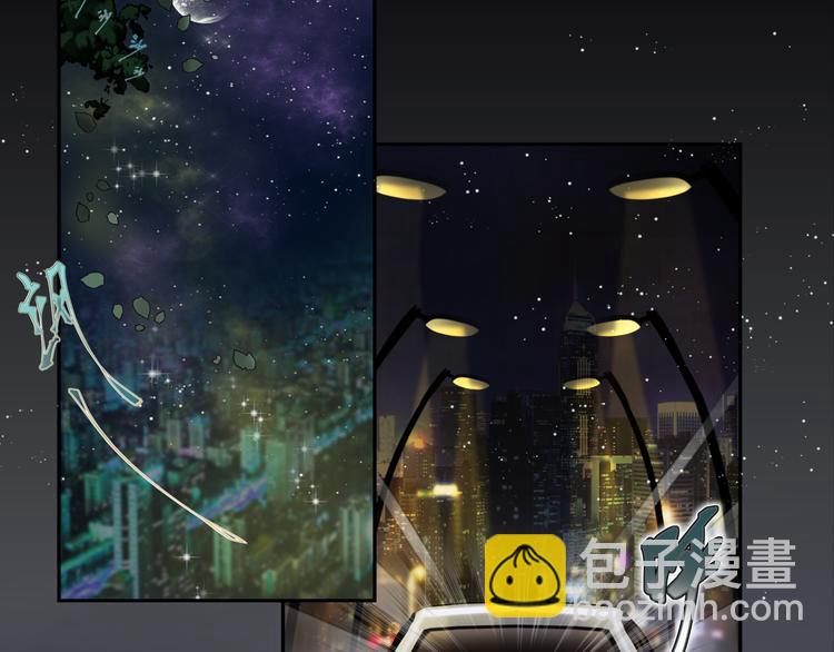 第六话(1/2)-第7话