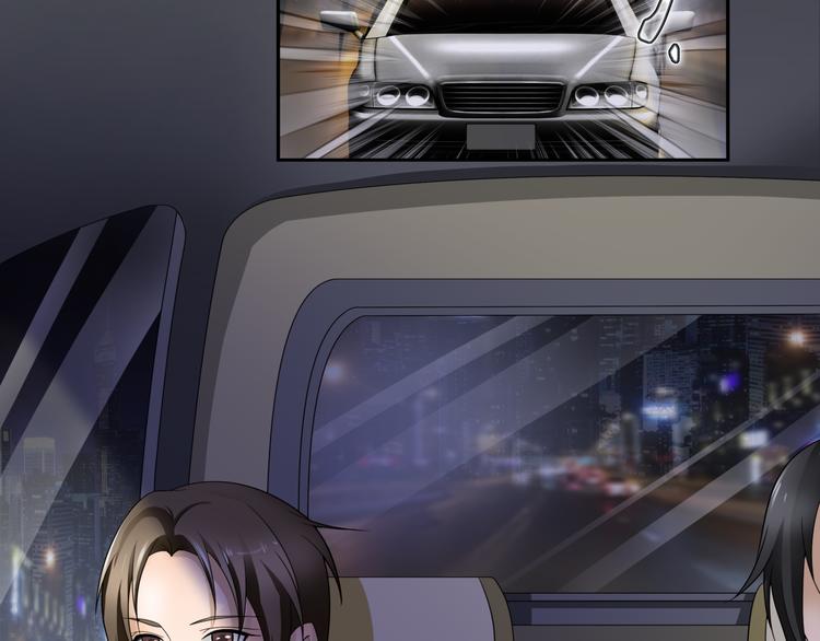 第六话(1/2)-第7话