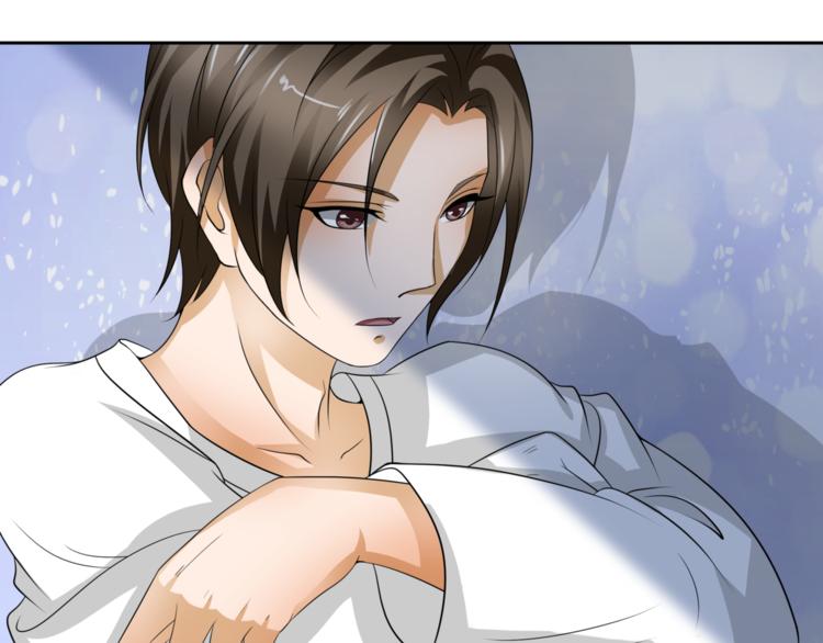 第六话(1/2)-第7话