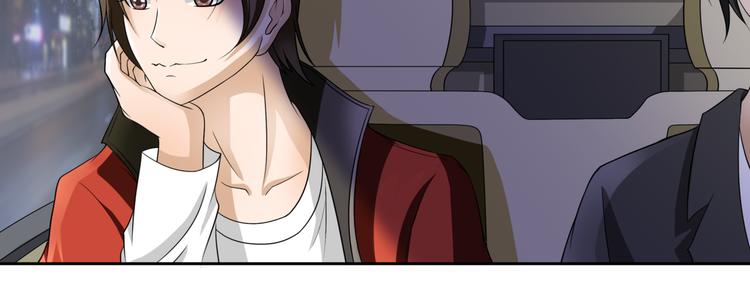 第六话(1/2)-第7话