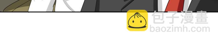 第六话(1/2)-第7话