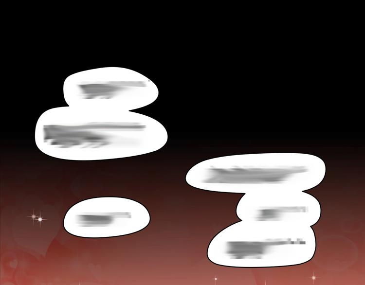 8.银行卡的攻击力(1/2)-第9话