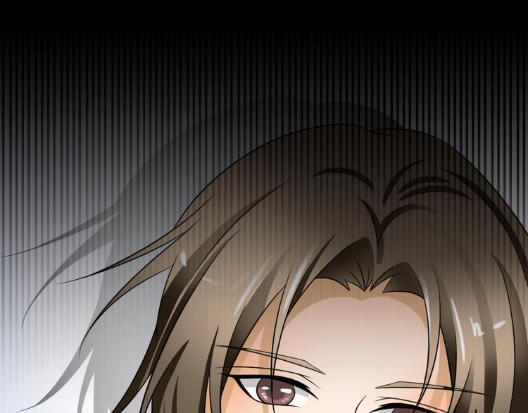 8.银行卡的攻击力(1/2)-第9话