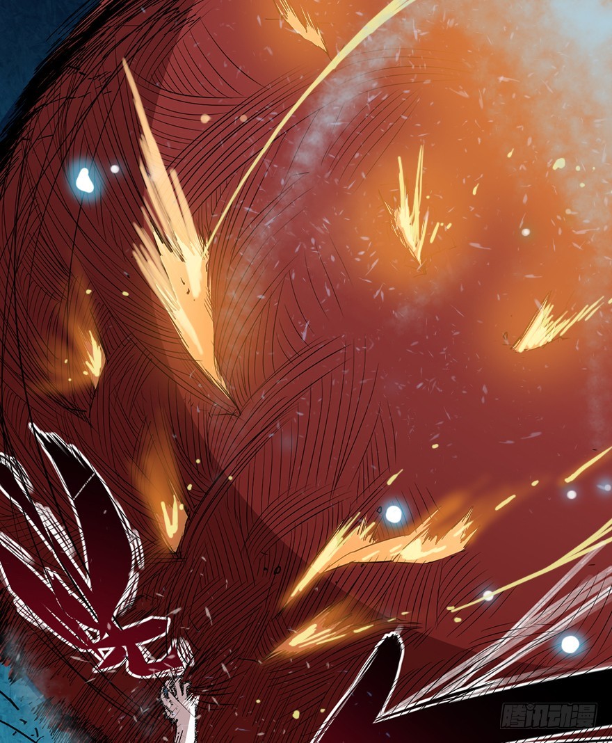 010一步之遥-第11话