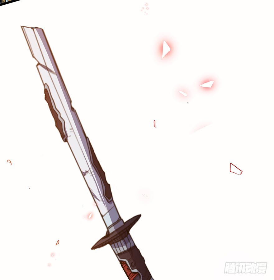 010一步之遥-第11话