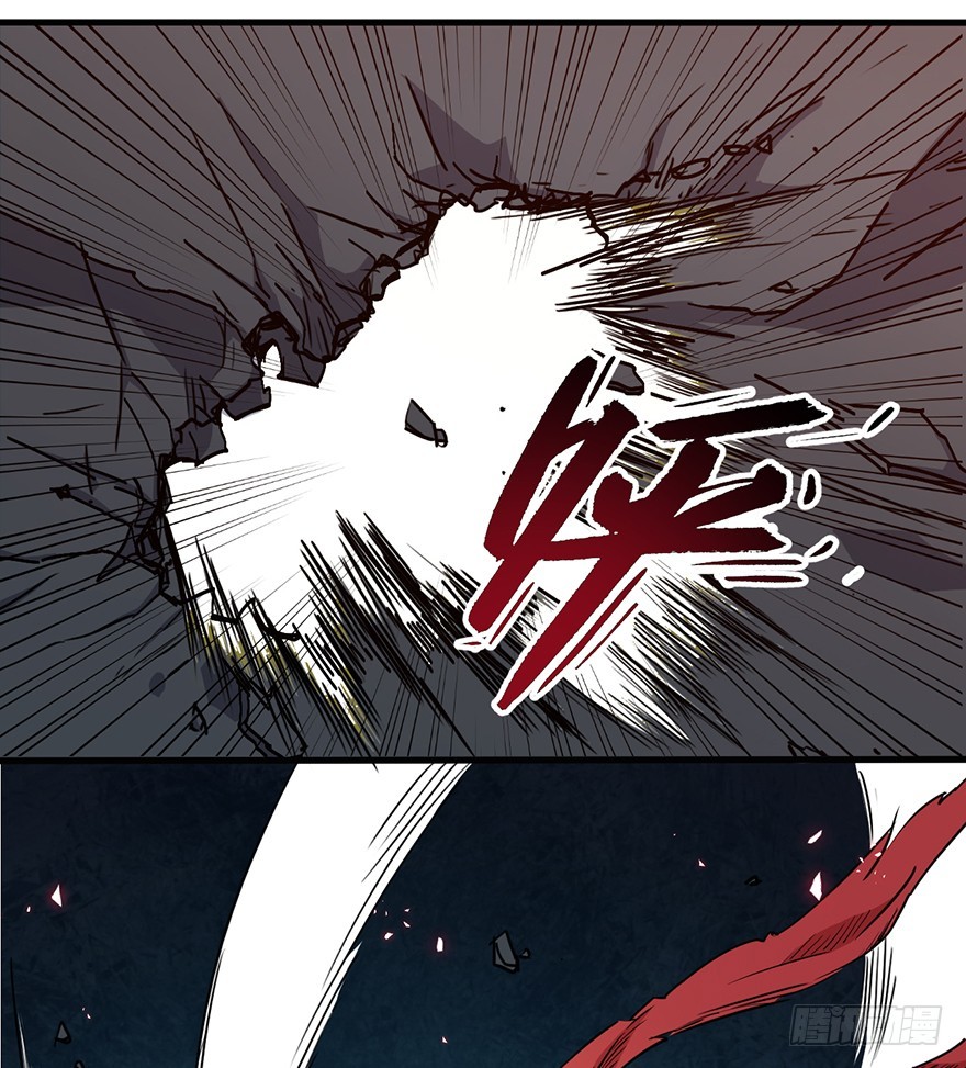 014列车(1/2)-第15话