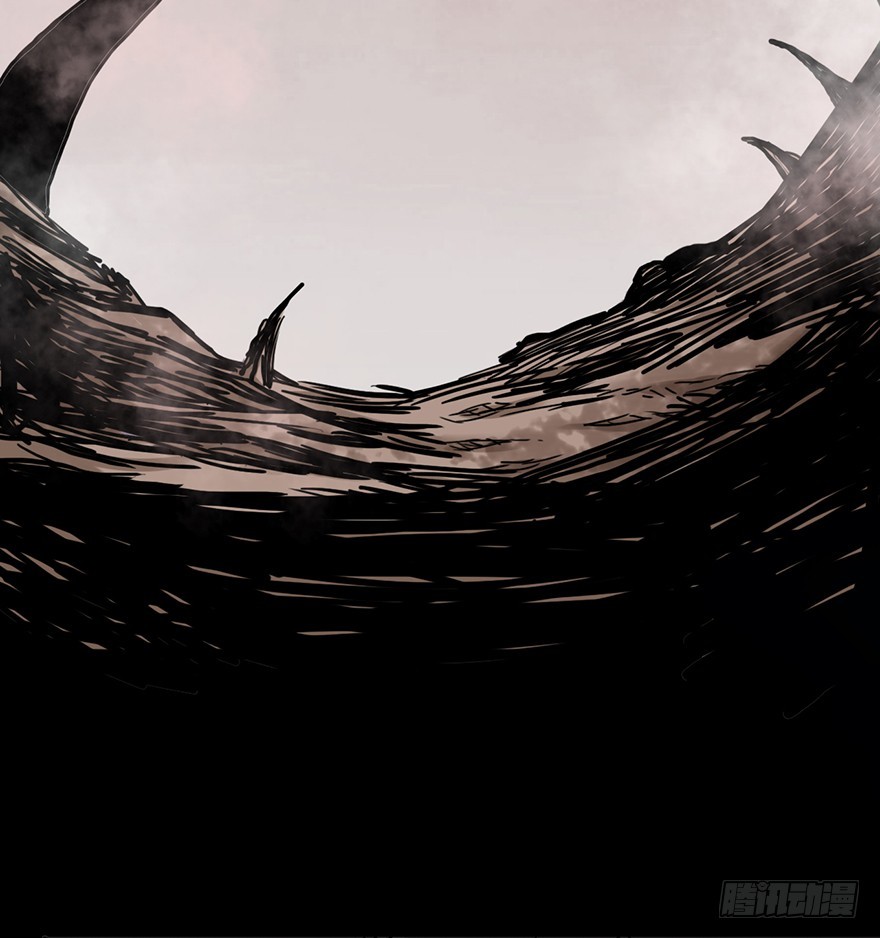 014列车(1/2)-第15话