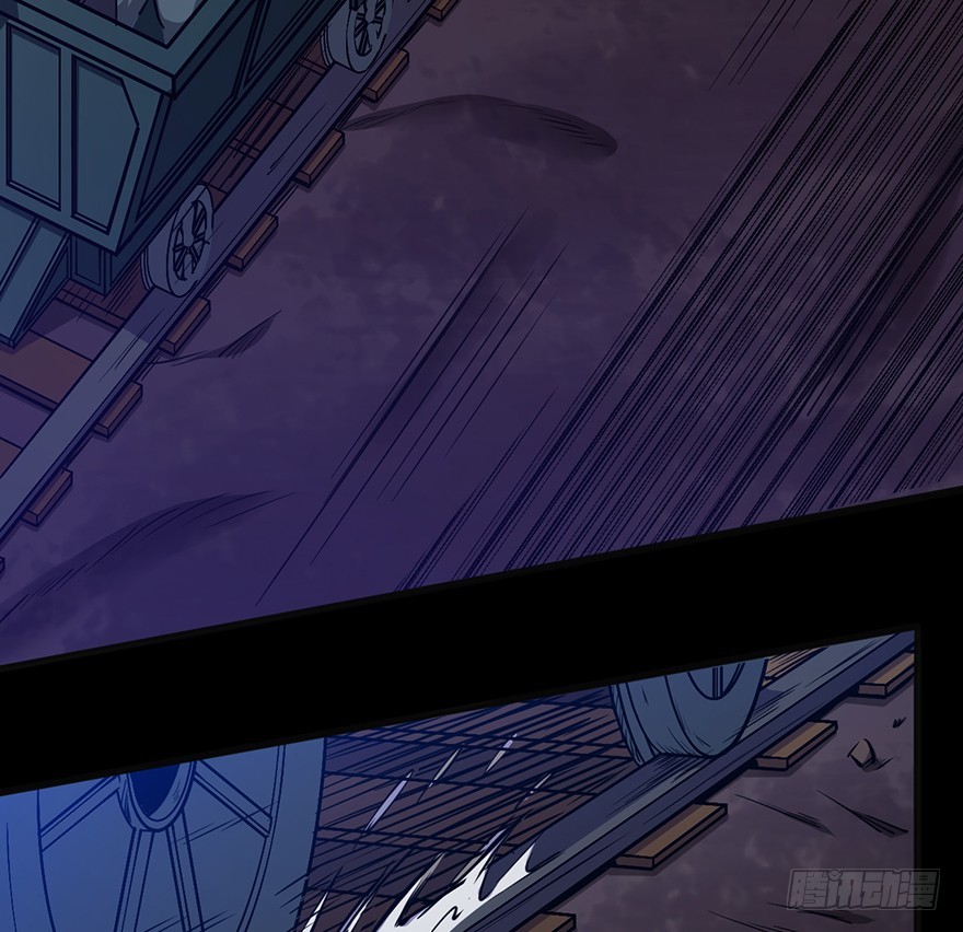 020矿车飞奔-第21话