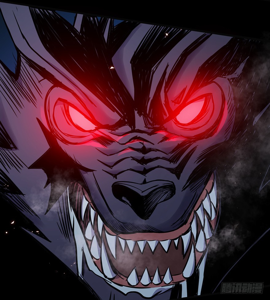 020矿车飞奔-第21话