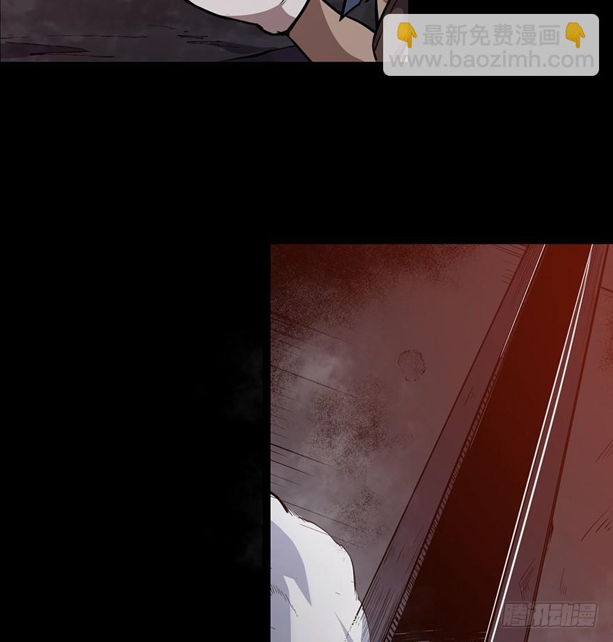 026严厉的温柔-第27话