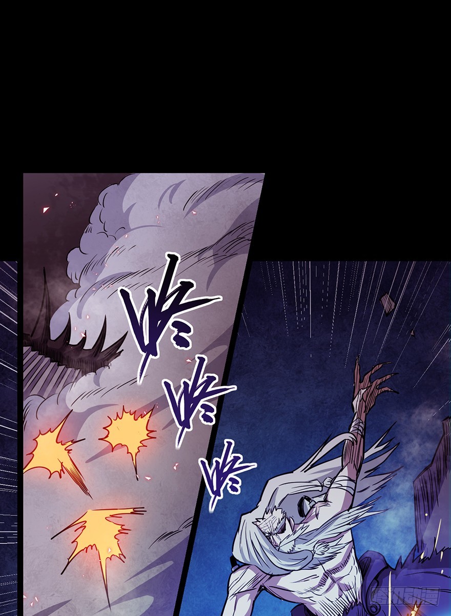 026严厉的温柔-第27话