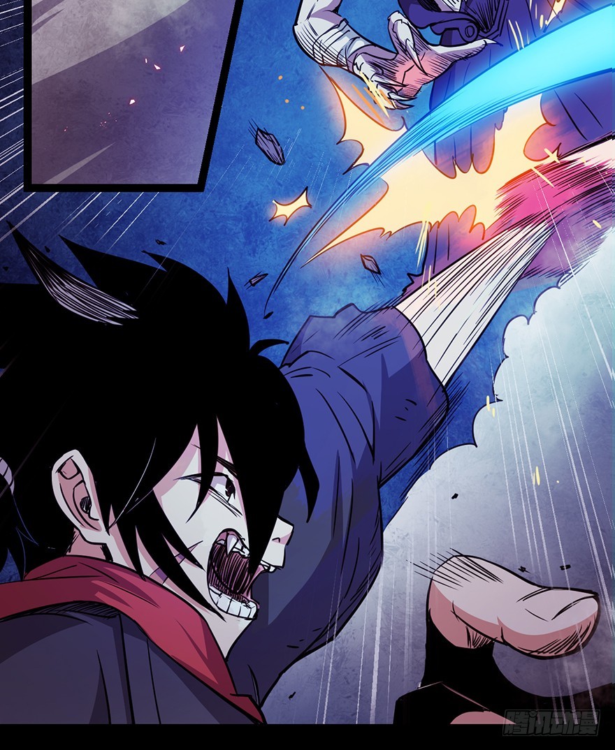 026严厉的温柔-第27话