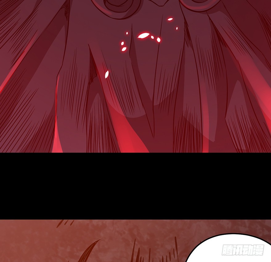 028秘技：60秒(1/2)-第29话