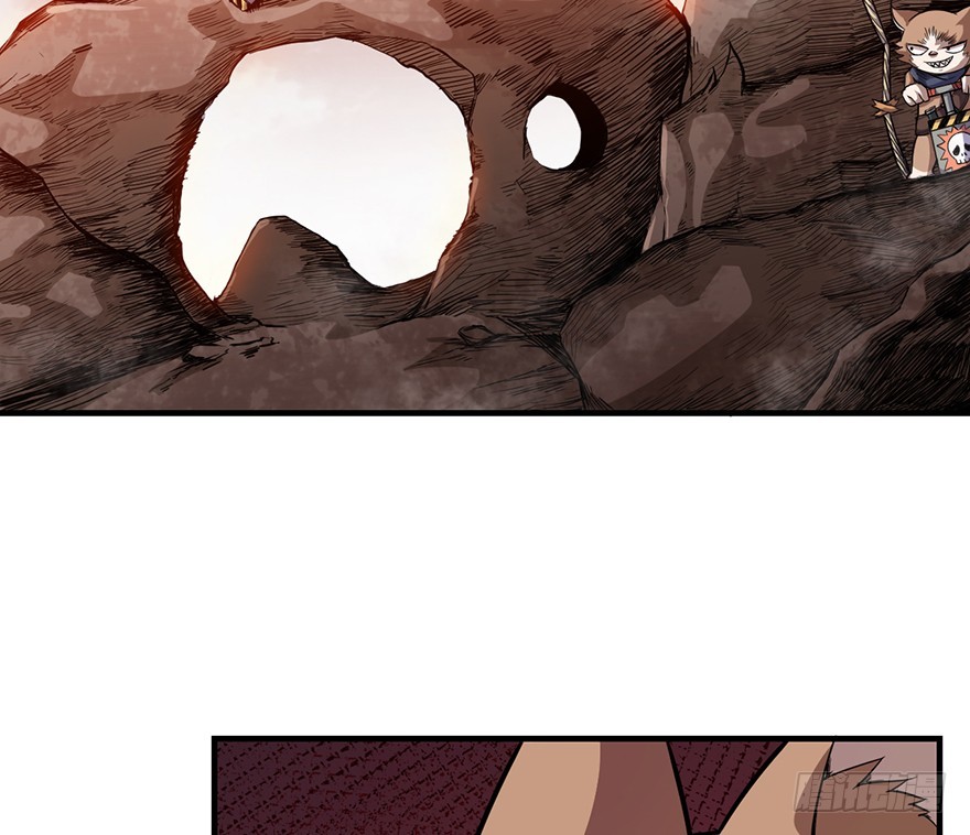 038助攻(1/2)-第39话