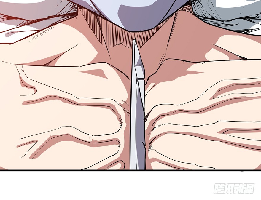 040遥远的地方(1/2)-第41话