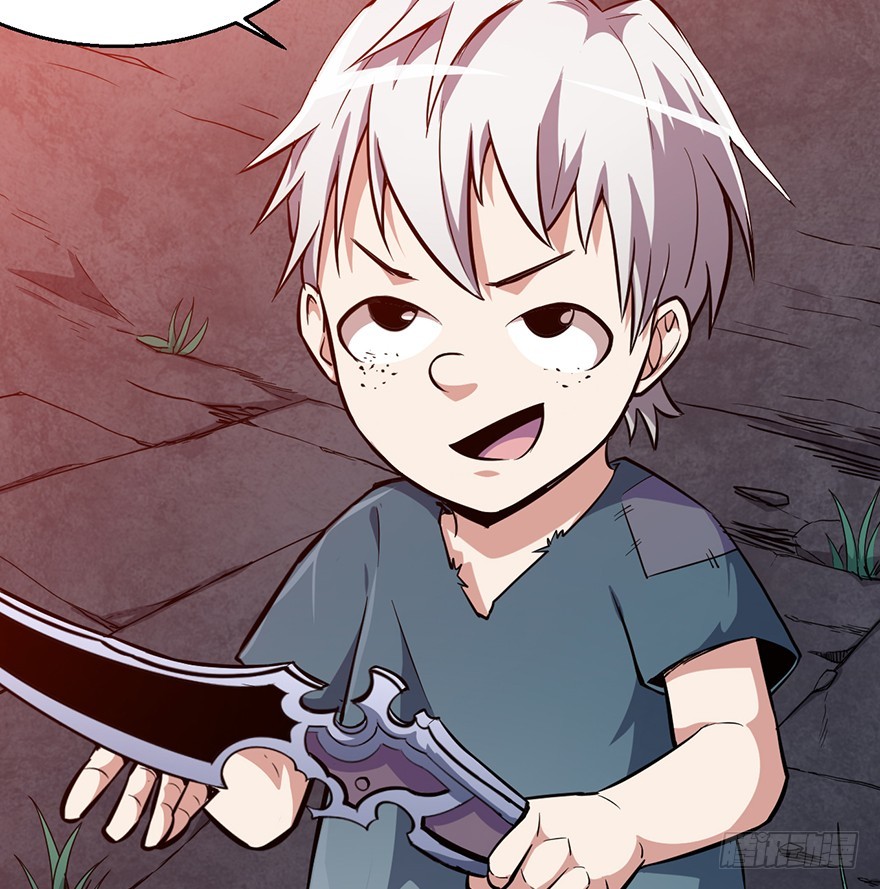 042买卖(1/2)-第43话