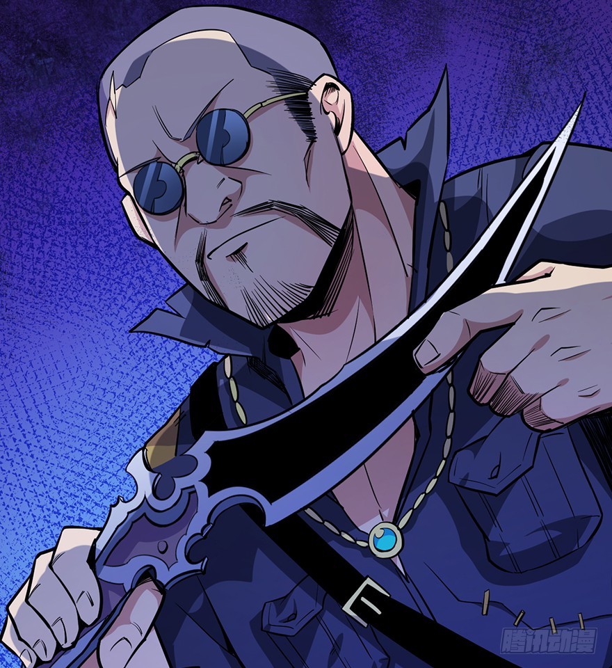 042买卖(1/2)-第43话