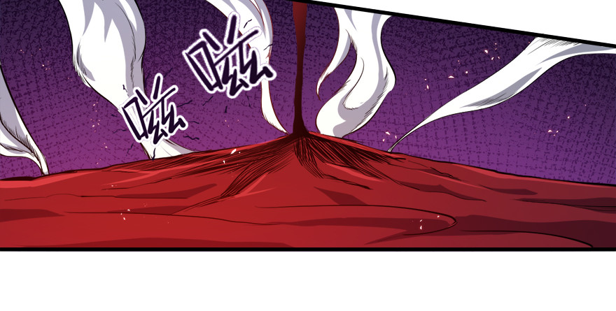 050最强之刃-第51话