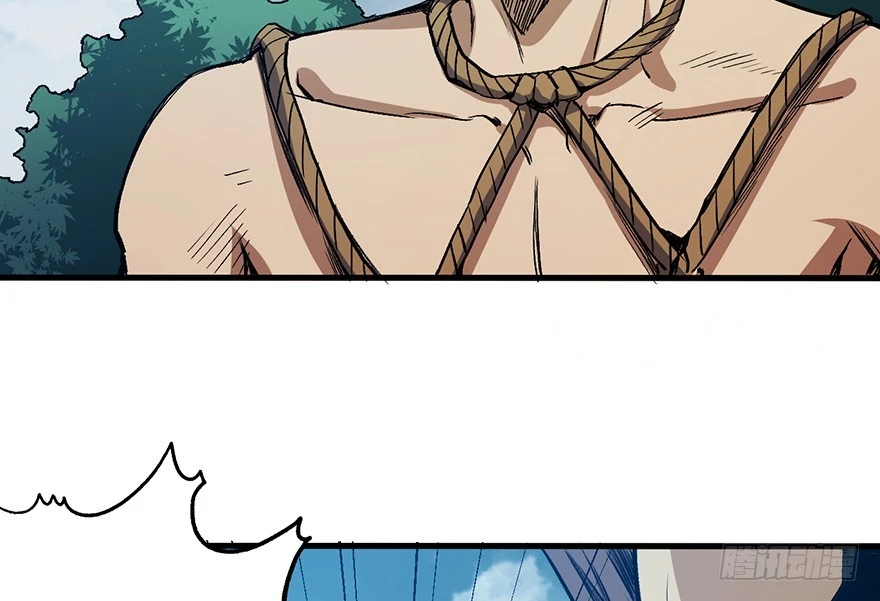 056头号迷妹(1/2)-第57话