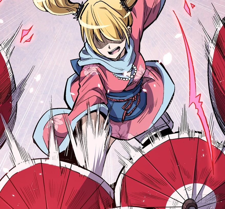 058兽化(1/2)-第59话