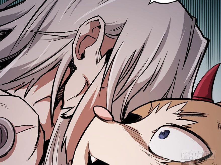 060濒死(1/2)-第61话