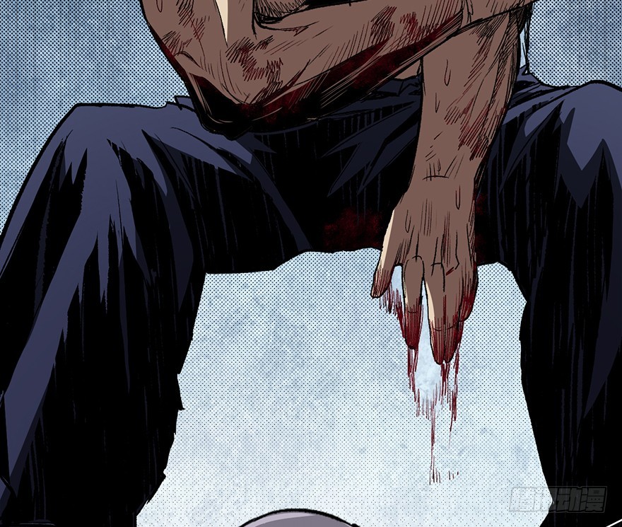 062黑影(1/2)-第63话