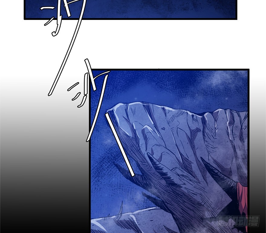 062黑影(1/2)-第63话