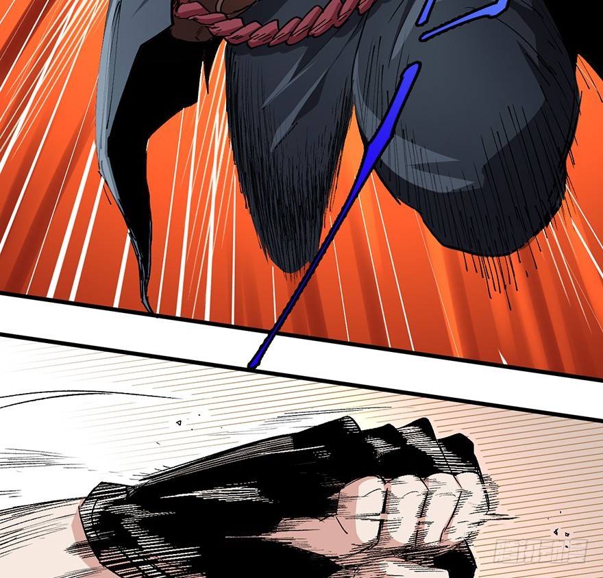 064死或生(1/2)-第65话