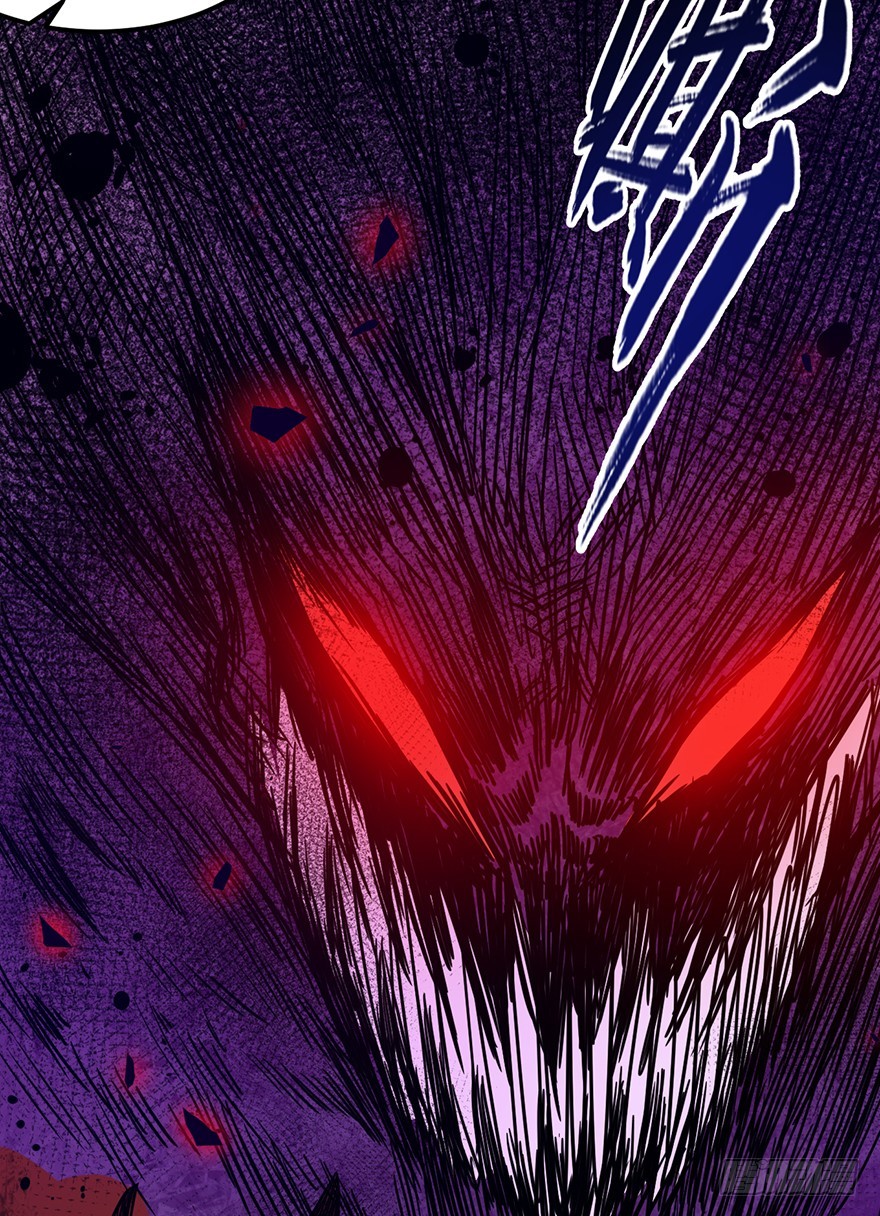 008再战一场-第9话