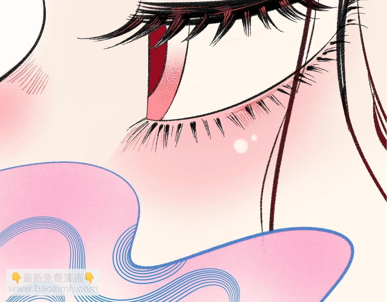 序章 鲤鱼丸一新作来袭-第1话