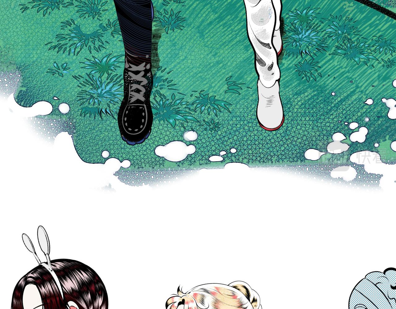 第10话 音梨花二(1/3)-第11话