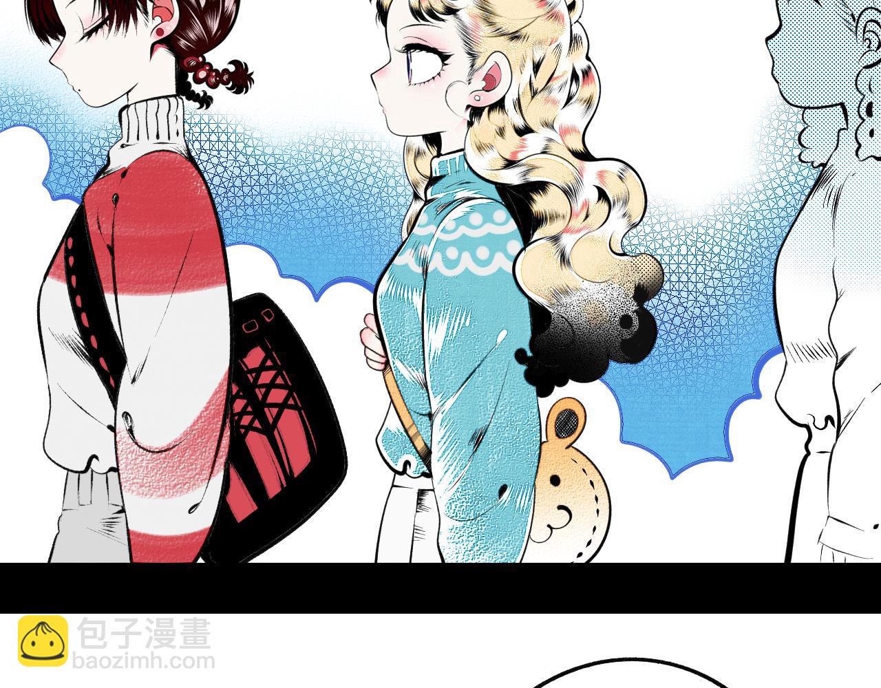 第10话 音梨花二(1/3)-第11话